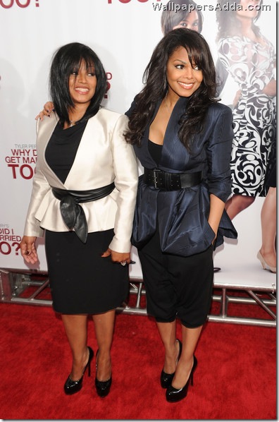 Special Screening Get Married FD_W44djx52l