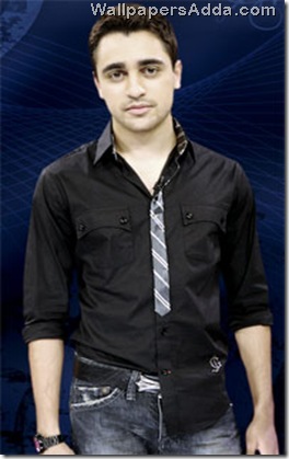 imran1