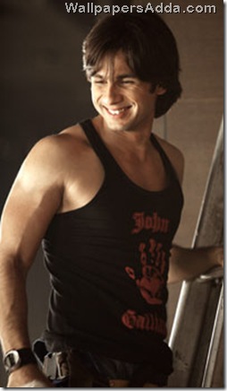 shahid-kapoor