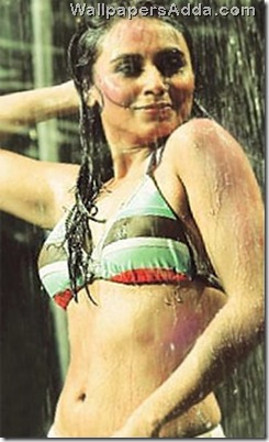 rani2tid