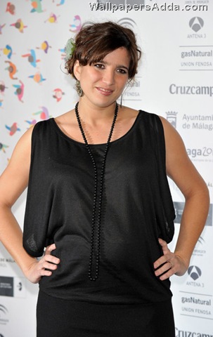[Malaga+Film+Festival+Party+Presentation+fhLZm-dtrO-l[2].jpg]