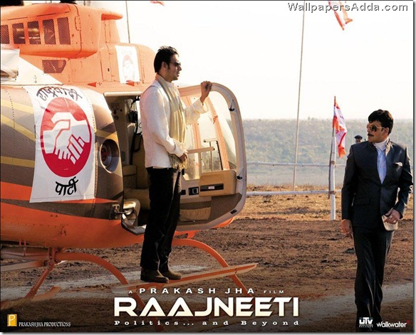 Raajneeti - 01_1024