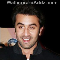 [ranbirkapoor-24[4].jpg]