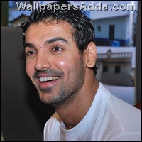 [johnabraham-46[6].jpg]