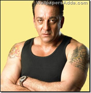 sanjaydutt-53