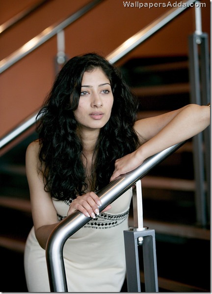 Miss India Worldwide Rehearsals I8U3y-Uhg2Gl