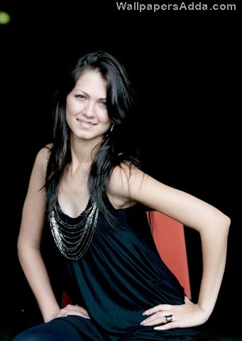 [Miss+India+Worldwide+Rehearsals+lh6Ewq6VdxJl[2].jpg]