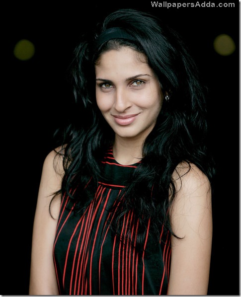 Miss India Worldwide Rehearsals sy2jeh8nIADl