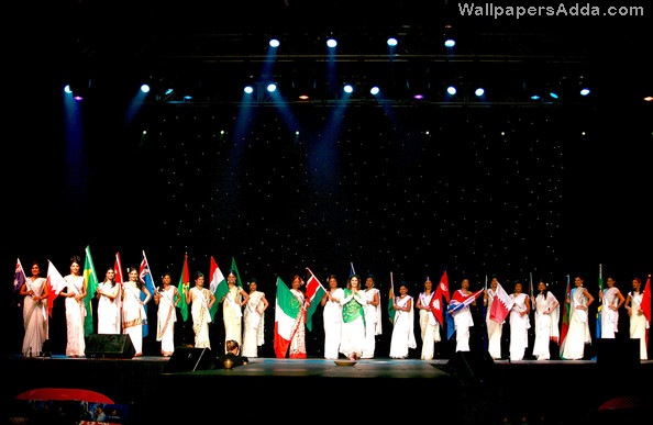 [Miss+India+Worldwide+Finals+uqtRhSuWueql[3].jpg]