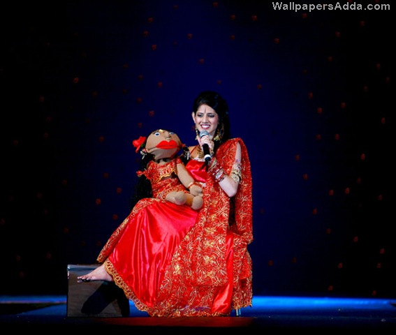 [Miss+India+Worldwide+Finals+JHhJSUTr_oOl[3].jpg]