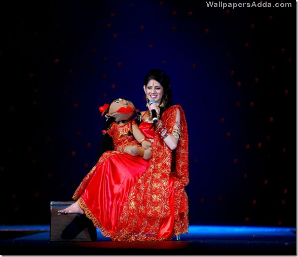 Miss India Worldwide Finals JHhJSUTr_oOl