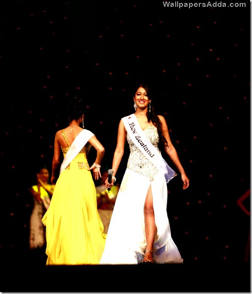 Miss India Worldwide Finals S7rfBQyMm5Pl