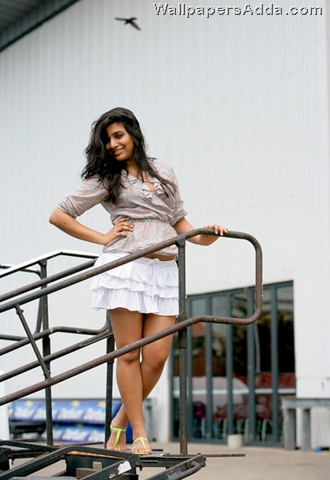 [Miss+India+Worldwide+Rehearsals+f_TeSROmta0l[2].jpg]