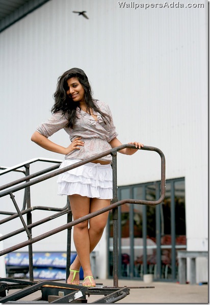 Miss India Worldwide Rehearsals f_TeSROmta0l