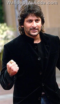 [arshad[4].jpg]