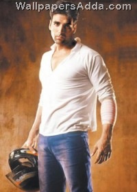 [akshay-kumar-stunt-200x280[4].jpg]