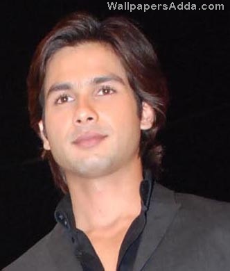[shahid-kapoor[2].jpg]