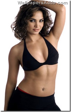 lara7masala_big