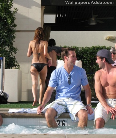 [Audrina+Patridge+Hosting+Pool+Party+Wet+Republic+wjIW3EtBZsjl[2].jpg]