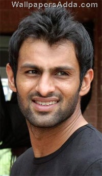 [shoaib-malik[5].jpg]