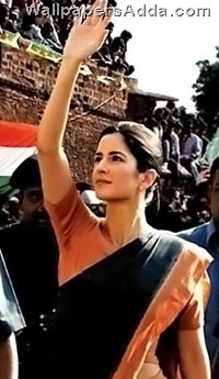 [raajneeti[4].jpg]
