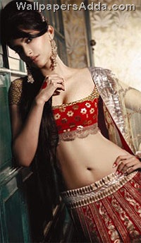 [sonam3[4].jpg]
