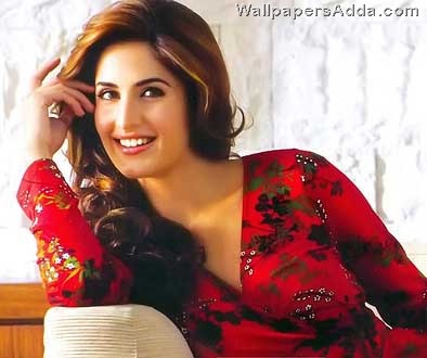 [Katrina-Kaif201[4].jpg]
