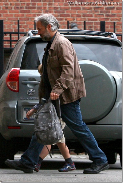 Putting united front Kate Winslet Sam Mendes pNs-8EBRK8Vl
