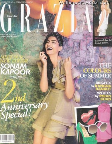 [sonamgrazia[2].jpg]