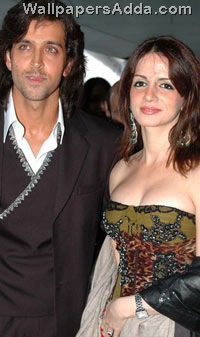 [hrithik_suzzane[4].jpg]