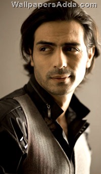 [arjun1tid[4].jpg]
