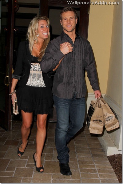 Bachelor Jake Pavelka fiancee Vienna Giradi j3s-U5x-ssdl
