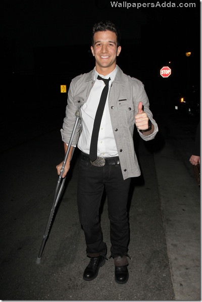 Bachelor Jake Pavelka fiancee Vienna Giradi xGw-zY_4D-el