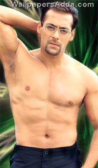 [salman_kareena[4].jpg]