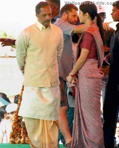 [42694,xcitefun-sonairajneeti[2].jpg]