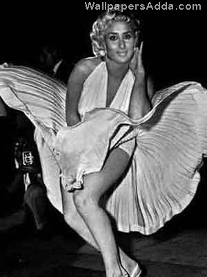 [kareenamonroe[2].jpg]