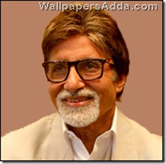 amitabhbachchan-88