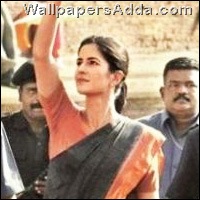 [katrinakaif-122[2].jpg]