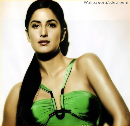 [normal-katrina-kaif-new30[11].jpg]