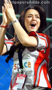 [preity-ipl[4].jpg]