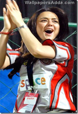 preity-ipl