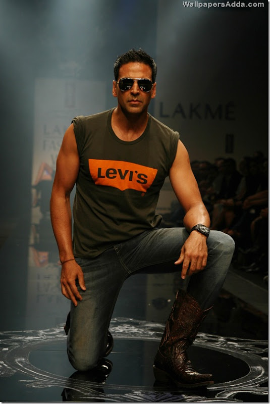 akshay-kumar-injured-at-movie-housefull-14494