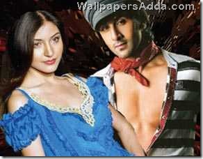 anushka-ranbir1