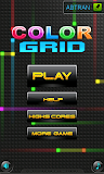 Colorgrid