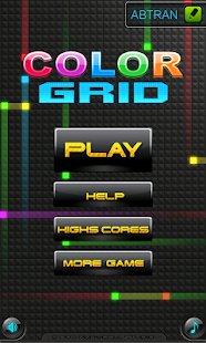 Colorgrid(圖1)-速報App