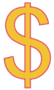 dollar-sign