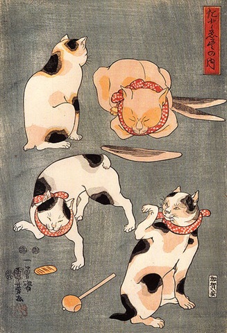 [Kuniyoshi_Utagawa_Four_cats_in_diffe[2].jpg]