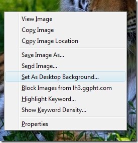 set-as-desktop-bakcground