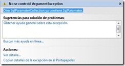 por lo general esto sucede porque por lo general esto sucede porque