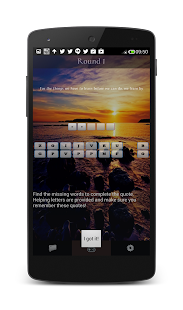 Inspiring Quotes(圖5)-速報App
